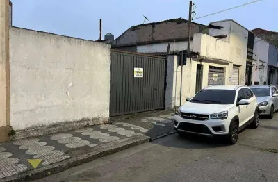 Ponto comercial à venda, centro, mogi das cruzes - pt0030.