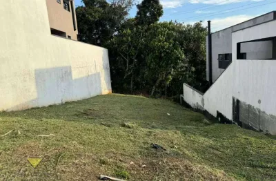 Terreno residencial à venda, mogi moderno, mogi das cruzes - te0146.