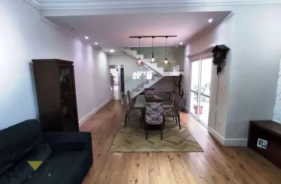 Casa com 3 dormitórios à venda, 210 m² por r$ 750.000,00 - residencial colinas do aruã - mogi das cruzes/sp