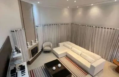 Casa com 3 dormitórios à venda, 300 m² por r$ 2.200.000,00 - parque residencial itapeti - mogi das cruzes/sp