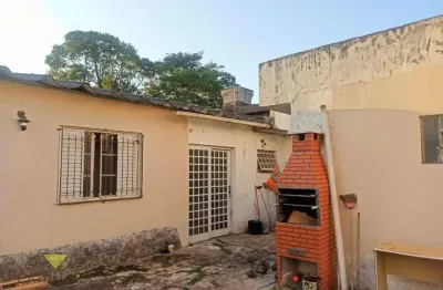 Casa com 3 dormitórios à venda, 135 m² por r$ 370.000,00 - conjunto residencial álvaro bovolenta - mogi das cruzes/sp