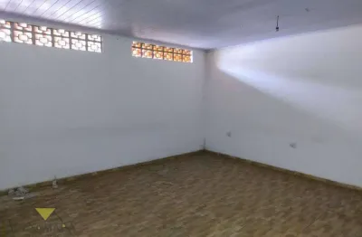 Salão comercial para locação, centro, mogi das cruzes - sl0035.