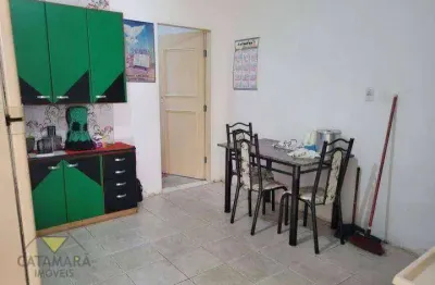 Casa com 3 dormitórios à venda, 125 m² por r$ 380.000,00 - jundiapeba - mogi das cruzes/sp