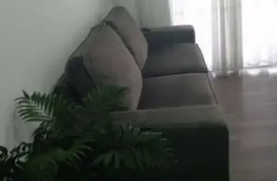 Apartamento com 3 dormitórios à venda, 73 m² por r$ 410.000,00 - vila lavínia - mogi das cruzes/sp