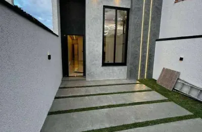 Casa com 2 dormitórios à venda, 75 m² por r$ 450.000,00 - jardim layr - mogi das cruzes/sp