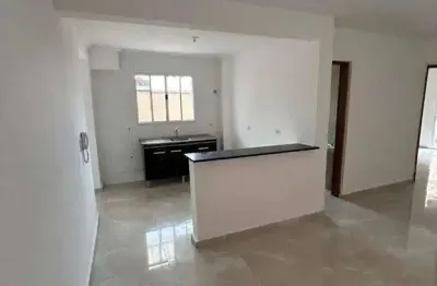 Apartamento com 2 dormitórios para alugar, 90 m² por r$ 2.200,00 - vila nova cintra - mogi das cruzes/sp