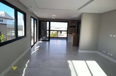 Casa com 3 dormitórios à venda, 265 m² por r$ 2.350.000,00 - fazenda rodeio - mogi das cruzes/sp