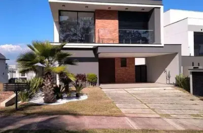 Casa com 3 dormitórios à venda, 265 m² por r$ 2.350.000,00 - fazenda rodeio - mogi das cruzes/sp