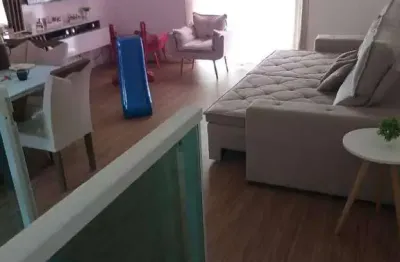 Casa com 3 dormitórios à venda, 140 m² por r$ 580.000,00 - mogi moderno - mogi das cruzes/sp