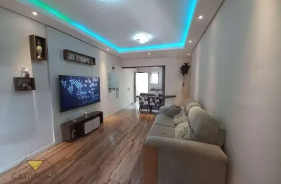 Casa com 2 dormitórios à venda, 120 m² por r$ 535.000,00 - mogi moderno - mogi das cruzes/sp