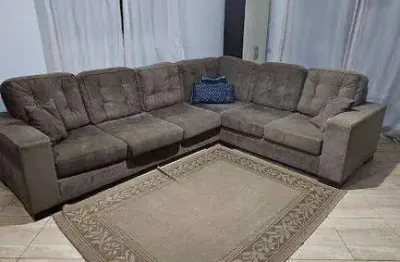 Casa residencial à venda, jardim das flores, suzano - ca0893.