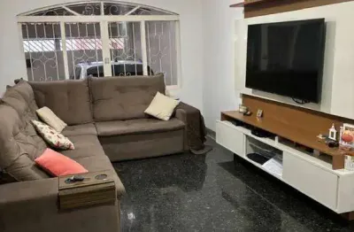 Casa com 3 dormitórios à venda, 150 m² por r$ 755.000,00 - alto ipiranga - mogi das cruzes/sp