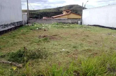 Terreno residencial à venda, jardim são pedro, mogi das cruzes - te0155.