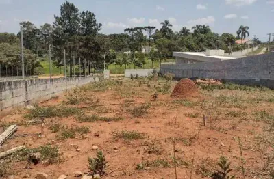 Terreno à venda, 1125 m² por r$ 270.000,00 - alto da boa vista - mogi das cruzes/sp