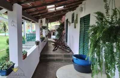 Sítio rural à venda, volta fria, mogi das cruzes - si0025.