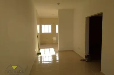 Casa com 2 dormitórios à venda, 62 m² por r$ 480.000,00 - villa di cesar - mogi das cruzes/sp