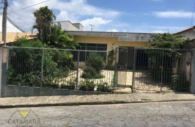 Casa com 3 dormitórios à venda, 157 m² por r$ 650.000,00 - mogi moderno - mogi das cruzes/sp