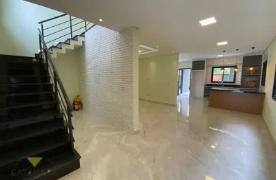 Casa com 3 dormitórios à venda, 174 m² por r$ 1.700.000,00 - cézar de souza - mogi das cruzes/sp