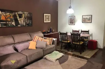 Casa residencial à venda, jardim são pedro, mogi das cruzes - ca1074.