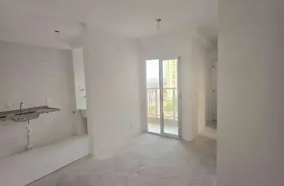 Apartamento residencial à venda, vila oliveira, mogi das cruzes - ap0916.