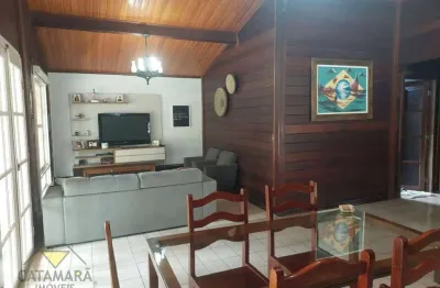 Casa residencial à venda, vila moraes, mogi das cruzes - ca1077.