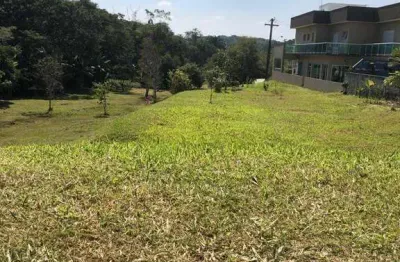 Terreno residencial à venda, parque residencial itapeti, mogi das cruzes - te0187.