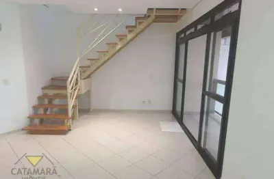Apartamento com 4 dormitórios, 186 m² - venda por r$ 1.070.000,00 ou aluguel por r$ 6.000,00 - centro - mogi das cruzes/sp