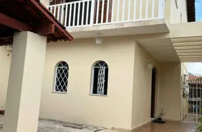 Casa com 3 dormitórios à venda, 155 m² por r$ 900.000,00 - vila lavínia - mogi das cruzes/sp