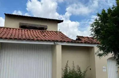 Casa com 3 dormitórios à venda, 155 m² por r$ 900.000,00 - vila lavínia - mogi das cruzes/sp