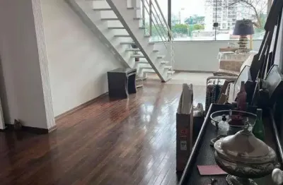 Apartamento com 3 dormitórios à venda, 167 m² por r$ 699.000,00 - vila vitória - mogi das cruzes/sp