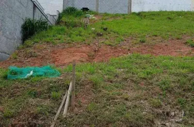 Terreno residencial à venda, fazenda rodeio, mogi das cruzes - te0190.