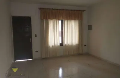 Casa residencial à venda, jardim cecília, mogi das cruzes - ca1099.