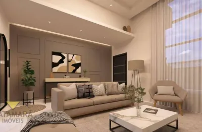 Casa com 2 dormitórios à venda, 83 m² por r$ 450.000,00 - jundiapeba - mogi das cruzes/sp
