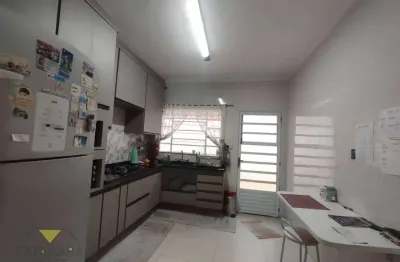 Casa com 3 dormitórios à venda, 291 m² por r$ 2.227.000,00 - alto ipiranga - mogi das cruzes/sp