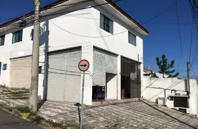 Casa com 3 dormitórios à venda, 298 m² por r$ 2.500.000,00 - jardim universo - mogi das cruzes/sp