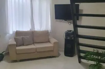 Casa residencial à venda, parque residencial itapeti, mogi das cruzes - ca1139.