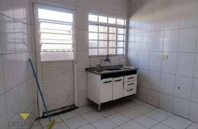 Casa residencial à venda, jardim universo, mogi das cruzes - ca1156.