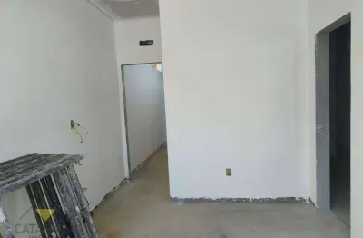 Casa com 4 dormitórios à venda, 203 m² por r$ 1.700.000,00 - sabaúna - mogi das cruzes/sp