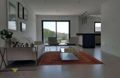 Casa com 3 dormitórios à venda, 260 m² por r$ 2.350.000,00 - fazenda rodeio - mogi das cruzes/sp