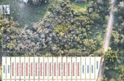 Terreno residencial à venda, vila são paulo, mogi das cruzes - te0208.