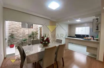 Casa residencial à venda, vila ipiranga, mogi das cruzes - ca1198.