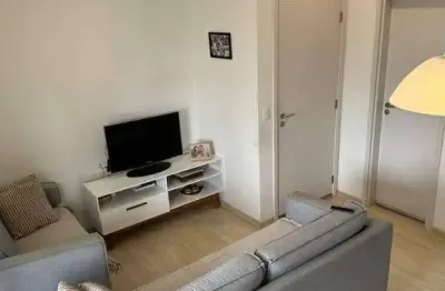 Apartamento residencial à venda, cézar de souza, mogi das cruzes - ap1040.