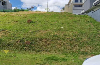 Terreno residencial à venda, jardim são pedro, mogi das cruzes - te0223.