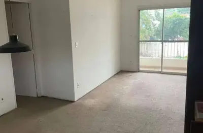 Apartamento residencial à venda, vila sofia, são paulo - ap1052.
