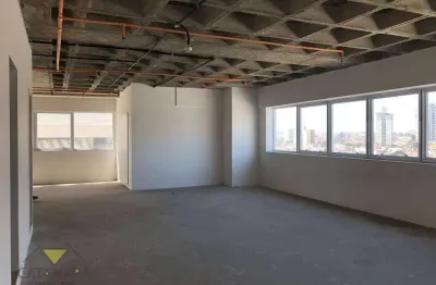 Sala, 150 m² - venda por r$ 2.200.000,00 ou aluguel por r$ 17.000,00 - jardim armênia - mogi das cruzes/sp
