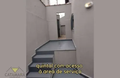 Casa com 3 dormitórios à venda, 170 m² por r$ 890.000,00 - centro - mogi das cruzes/sp