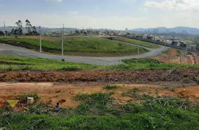 Terreno residencial à venda, cézar de souza, mogi das cruzes - te0225.