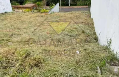 Terreno residencial à venda, cézar de souza, mogi das cruzes - te0226.
