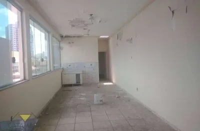 Casa com 4 dormitórios, 224 m² - venda por r$ 800.000,00 ou aluguel por r$ 5.330,66 - centro - mogi das cruzes/sp