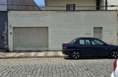 Casa com 2 dormitórios à venda, 311 m² por r$ 850.000,00 - jardim paulista - mogi das cruzes/sp
